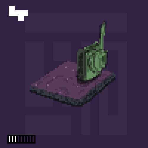 inscription baf2456202e7b6408b03c29ad3fdf360ce6c66d288344004fd4db3c43a54cbbbi0