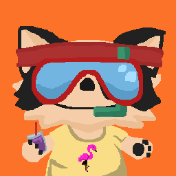 inscription bb1a888115eac4491b2fafc13cf026fdf3e25ee63a8759dbf5ed65feb444b1eei0