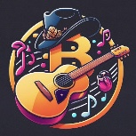 inscription bb6a029e528a42f3b625d4c4dfa2c7de467f786fd1bc2bc087b68f47a9de4c9ai0