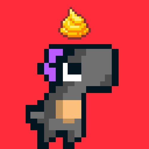 inscription bb7836490eae7130e7c2930349ab3359ed1a501c2240a3ae3a1a4440146bbd3bi0