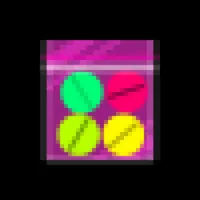 inscription bb9711ac367a19a180a2dba01081ffcbacd8dc50952bc30f600121ba7387f57ei0