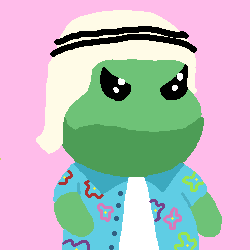 inscription bb9e08858203c21ab12a6ff863302aca2971460f31fd77c676a0ba05fe4dcebdi0