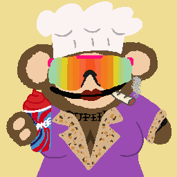 inscription bbb9b225a76961568f78f5de6d6b93526bed67c3d99938dd46efa8973838a908i0