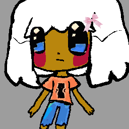 inscription bbe43dd99a53eee40d6c9e29781394e09ae8e13ce3c0ea2ee9eb48fd0868b423i0