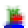 inscription bc0203ca005dbf28237129c704d09aa173a1f5ad6cf28379e2b1a189d24e3576i0