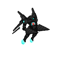 inscription bc18ae99632cdef383954928570fbea0f74451b73aacbf90a8d9a2d42d676aa6i0