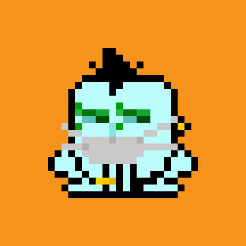 inscription bc199a4780fcf5c923217e74dd0a95dbbded708b7782c662f125675ea2006069i0