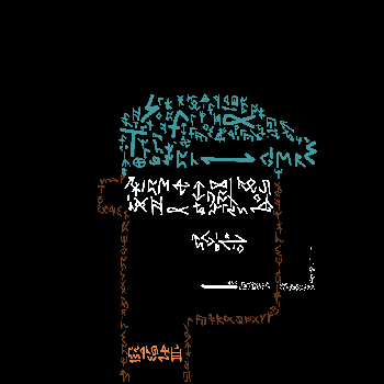 inscription bc200f9a62424993e375e0509b015239b15f982e451c857007bc56e8b1441c8fi0