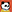 inscription bc2ff77123dd12abf39fdcdd1320b446eef763c156641e8b4f96c4f4ef71b529i0
