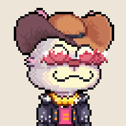 inscription bc4be8f5f9af4a4c3d881f29e8b699d13b406bf000713c2e93158abbe3ff6c1di0