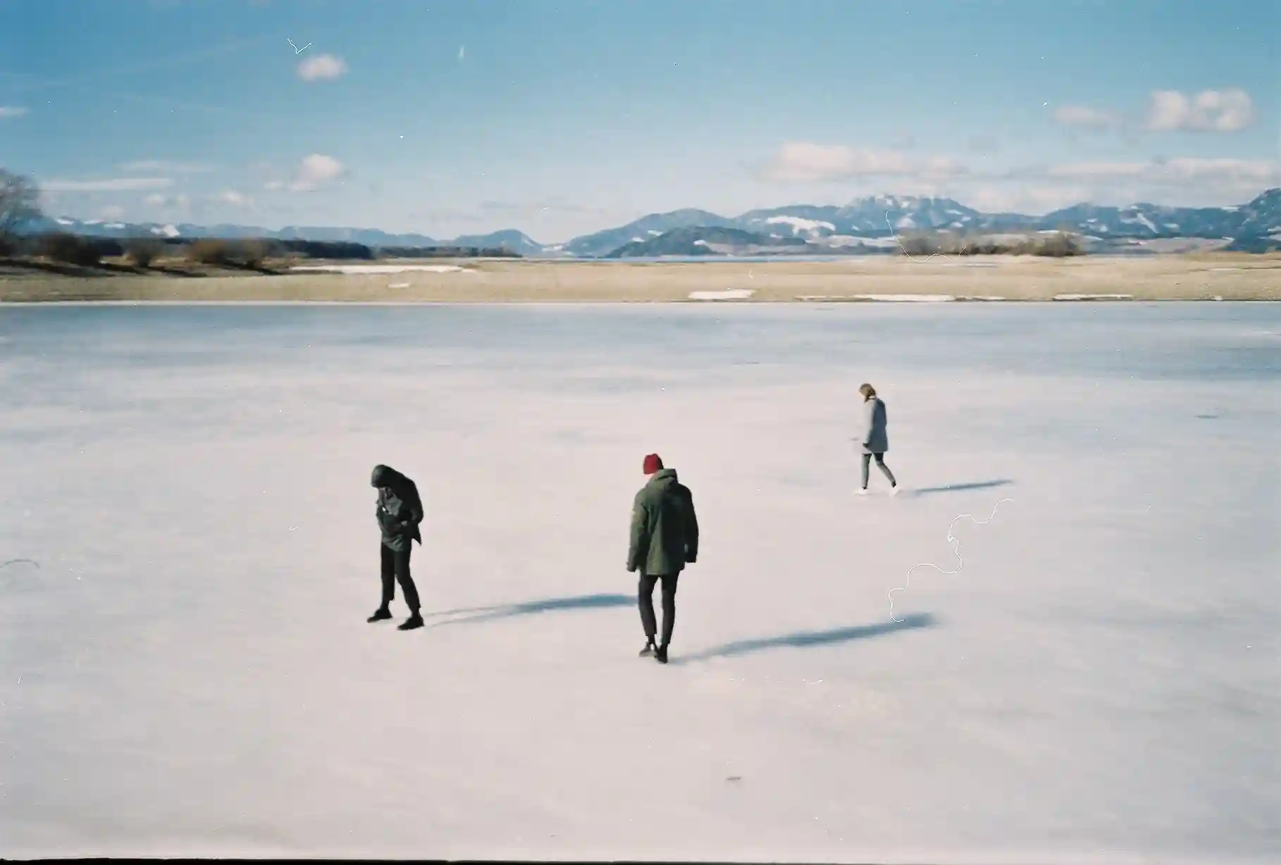 inscription bc6d9c61dff41aa66cbc0d71fc1d9945a6d207ffbbd010c9a696f9dc5e50fea3i0