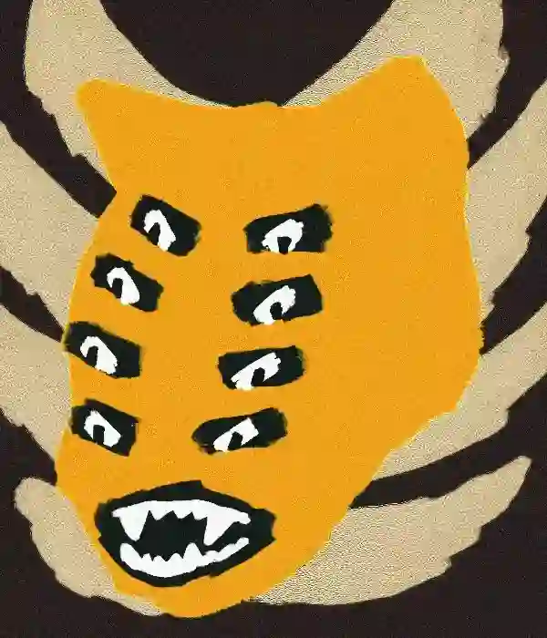 inscription bce056c61549a2d73fe6b129b3d850b7de6a0fa81cc51cfd6c73a5b9eb882f59i0