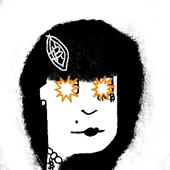 inscription bcf5c369e00dff85a1bb3afebeba88761f02e631e6d688dc1ab3256ed1fb60dei0