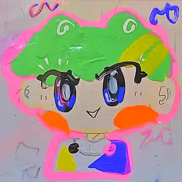 inscription bcf993dd593c71f507b2280dcf904e958f77ee475ebd1c42d96c68abc4a4ecafi0