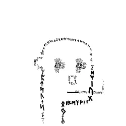 inscription bd3882592fbf5198aef2f0b19628279277dc4c416458b4b992b490814a7c8d92i0