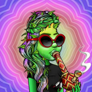 inscription bd492c00cf59e191734b8fe446d4081e47390e3af1fac258ef1b3d04068f8214i0