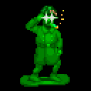 inscription bd49a45dee5ba8a9b8bdcc98ed5f1cb259e57e42bf78c6c65688283c88609bafi0