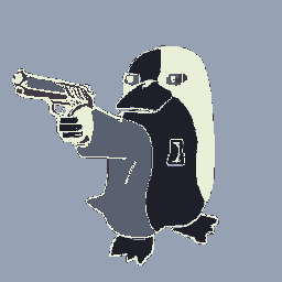 inscription bd4c5b65de5a768346023f4eae882dbfc3e0e9187933a596dd3186de7ee46171i0