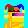 inscription bd64219c06ccea9443f014fc5e5b1e226d8dfa6c4262c83cb35e3418b3e6d270i0