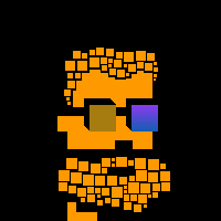 inscription bd65db49d5c95eab3b536362f4229dd5cca7ce778961f4e305c0348e5b8f5dc4i0