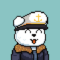 inscription bd72a60f1bb75858425e2c47ef879370d5cbcf5a049d4423ee2a119fb1b84ca2i0