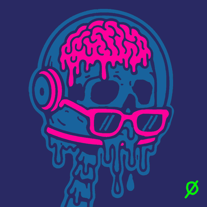 inscription bd8a744c2556c0c76c24ec9a8a182ff786737bc29cc10036dd45d5d39102c191i19