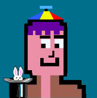 inscription bd8fd2fb0801a815e6f3bc381fc78512baf1212411ce3388aa3a09782a522661i0