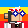 inscription bd97220cda82ab71c3bdebbca93b63fff580a7233390c613ea0cbfb3cfa78819i248