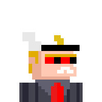 inscription bd9ad07389f73ae8d3b97bd427015fe25a6d16af9180b2733b61494cf3b599dei0