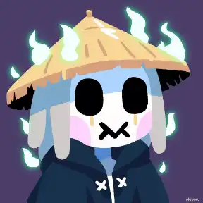 inscription bdb0c25217920e3f4f18104ba8cd347d983e5ada58ce3465e5410e744656ac66i0