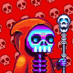 inscription bdbf45ee82d487f38274dbc46974084fc9781030252a014de2ae788bd510c59ci0