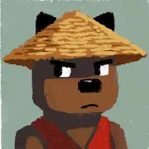 inscription bdead2865c7821218b707f015f0980122487c302829b00501e04cf074473537ai0