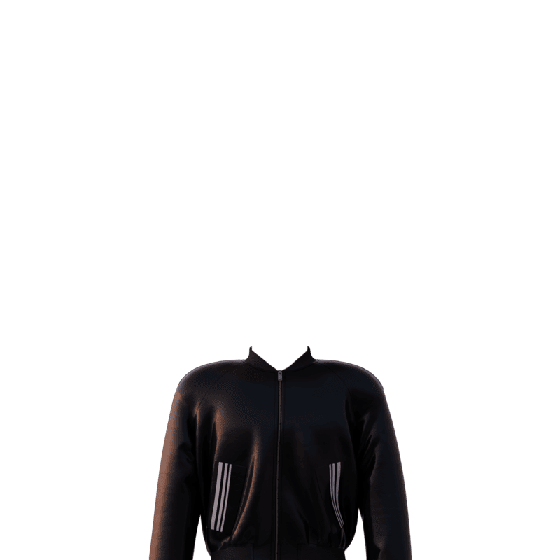 inscription bdf5d2052ee4c177d8a953b10889a953d712bcab48412f6028f30624181a0719i0