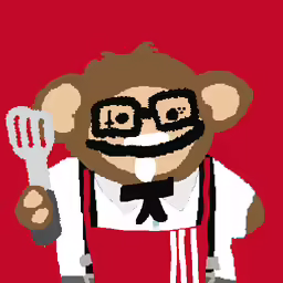 inscription bdf6967d43ef2f32682440a62192e1298e310cd79081bbecb8667dd5e3329ba1i0