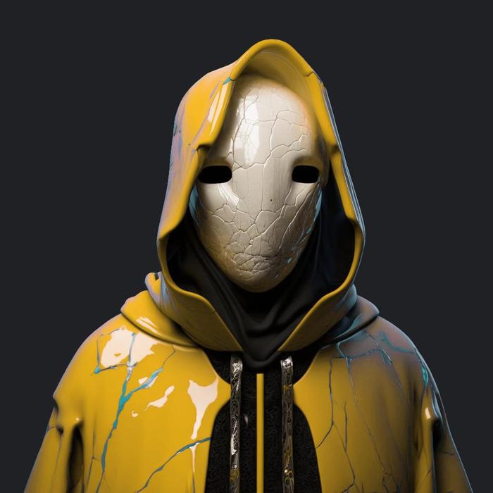 inscription bdfa243dad0fe0b52178ec291ab4c5a2772f628049d97ae6a662276713d3045ai0