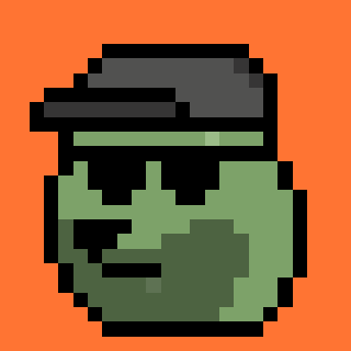 inscription bdfdb159351aefc5f1f64b1de73de4affed23aaf9c14a5d9aed0693b59a1ecddi0