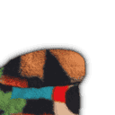 inscription be0d08c34ec5c8404caba54a577d4d4cf12dc43911c580a6fe7d2204e784c0f0i11