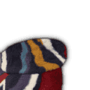 inscription be0d08c34ec5c8404caba54a577d4d4cf12dc43911c580a6fe7d2204e784c0f0i17