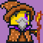 inscription be12668f06189797ded632db6c0d35fd920d1841aabe729cffee336a02c25565i0