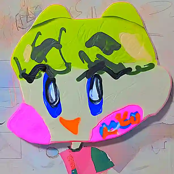 inscription be441bf4bdd3d74bf529e1017a5ad323582f5d68f07c8b31d204a596905c8bc5i1