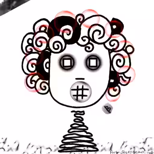 inscription be6769d17feff00927dfbaf578b809303a8c47b1c42ad62bed345bf1e5345ed0i0