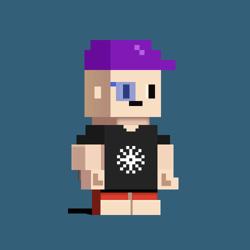 inscription be6e40554da1d3a7d76111bcab6ef54da2f02c420c09fce02883a77e0c2c5dcai0