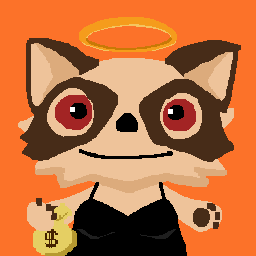 inscription be7af9cb664cb6d2c1068b0a8490fcddf1ad93817f3831a2901ee14f004007abi0