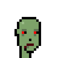 inscription bea1ea2c4f51da29194cb69eb73635f1c0fdcb5f6e5d93ed4c69becc24ee74eci0