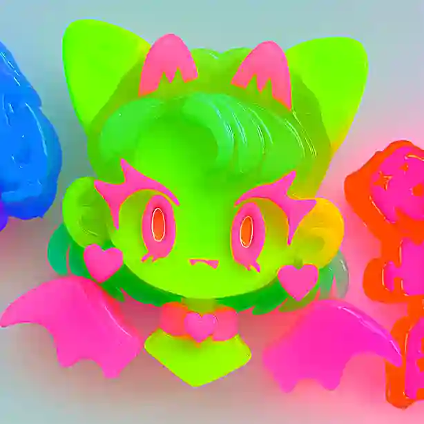 inscription beb05c3b1fce80bfdce01554564b70c018975f4f9fedbd26c60ee3640b97fce8i0