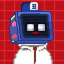 inscription bebdd8a34cdea4036a4403d7686b9570e76b220a2e1f0d605ec85453e5dd3cd8i0