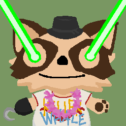 inscription bedbd94a40d9c2cd7ad5a992b47a18e91a05918ff1b34cea127b11867e371c90i0