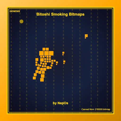 inscription bee0782d8d0c679e6b50a2396ab48d0386bf5bff187e706144b82db76aaf884di0