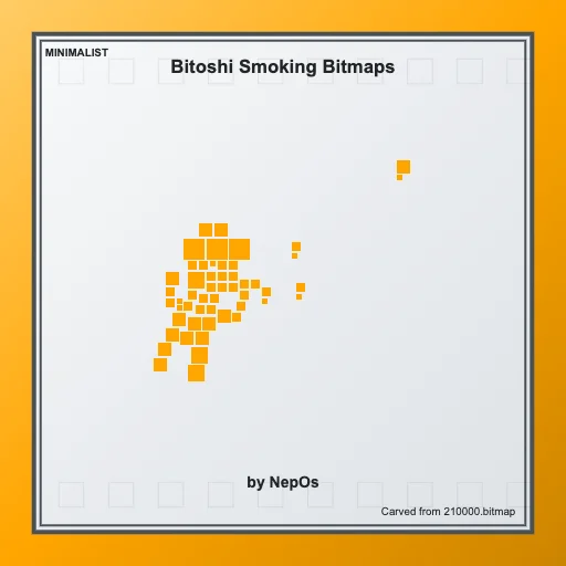 inscription bee0782d8d0c679e6b50a2396ab48d0386bf5bff187e706144b82db76aaf884di4