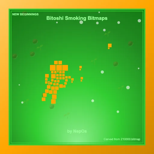 inscription bee0782d8d0c679e6b50a2396ab48d0386bf5bff187e706144b82db76aaf884di5